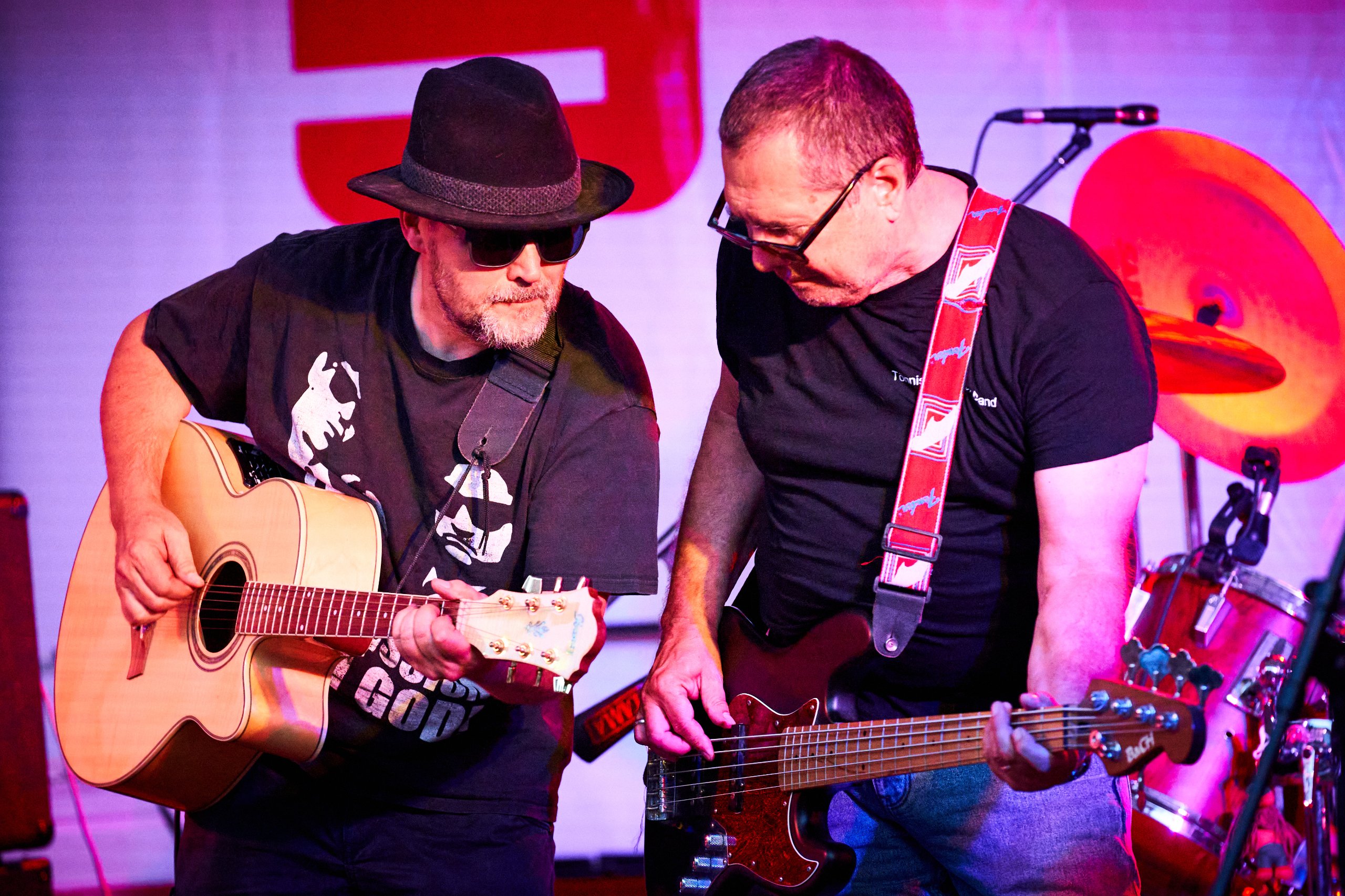 2022 08 19 Berghofen 802 4173